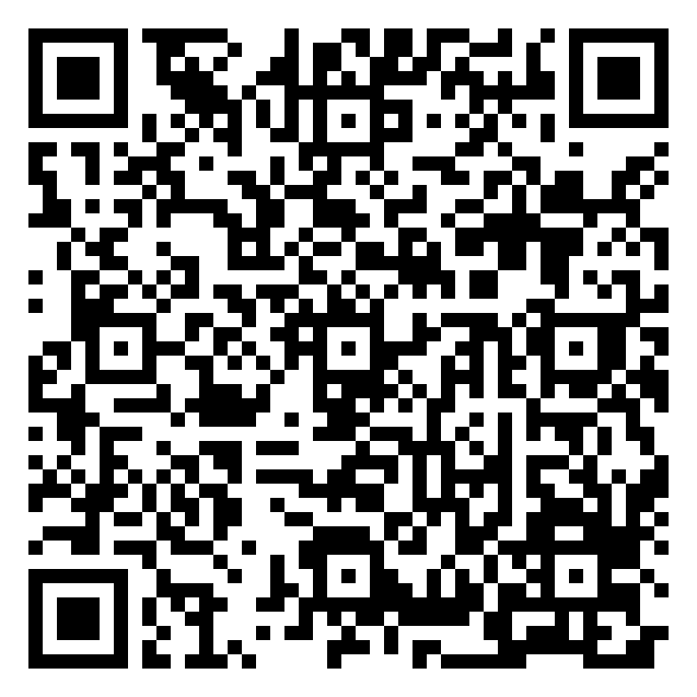 kod QR z danymi kontaktowymi 36434624500000