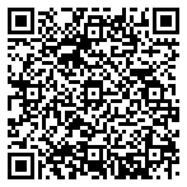 kod QR z danymi kontaktowymi 36440255800000