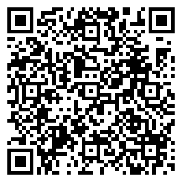 kod QR z danymi kontaktowymi 52315666800000