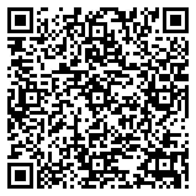 kod QR z danymi kontaktowymi 38995948000000
