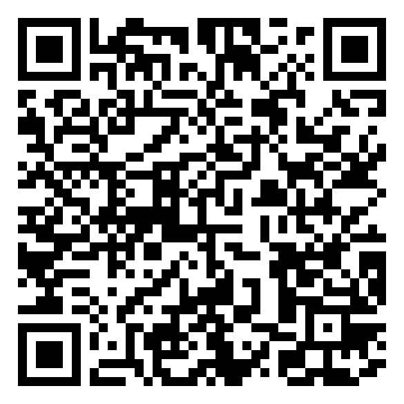kod QR z danymi kontaktowymi 22183077900000
