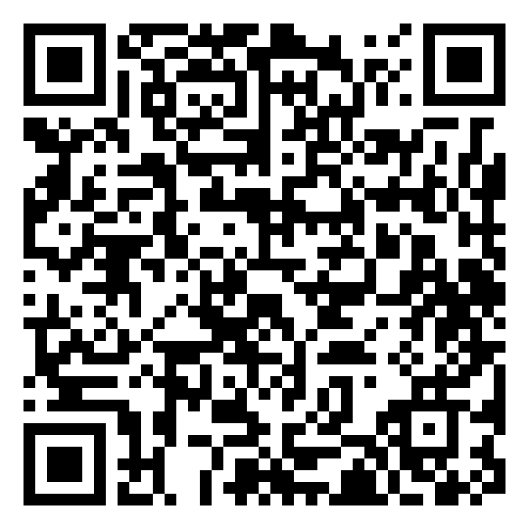 kod QR z danymi kontaktowymi 52558905800000