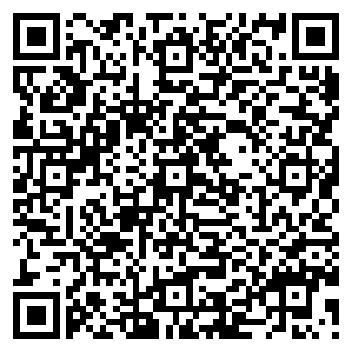 kod QR z danymi kontaktowymi 36084742400000