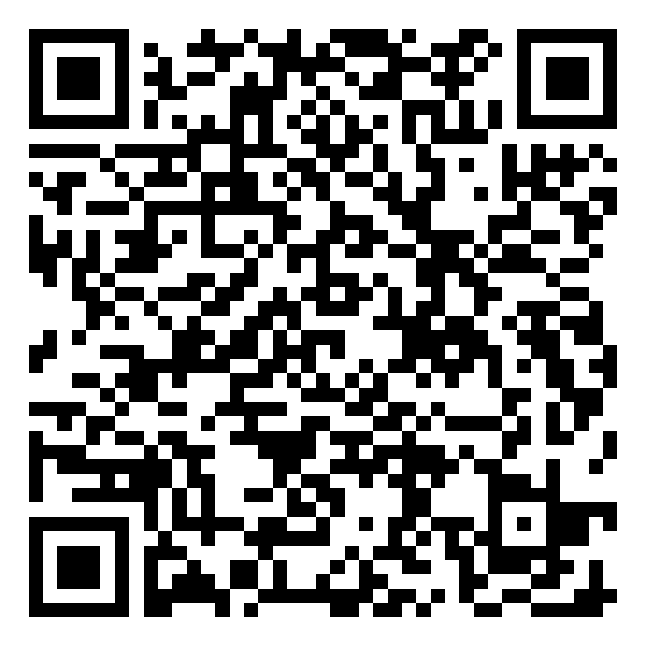 kod QR z danymi kontaktowymi 14728421300000
