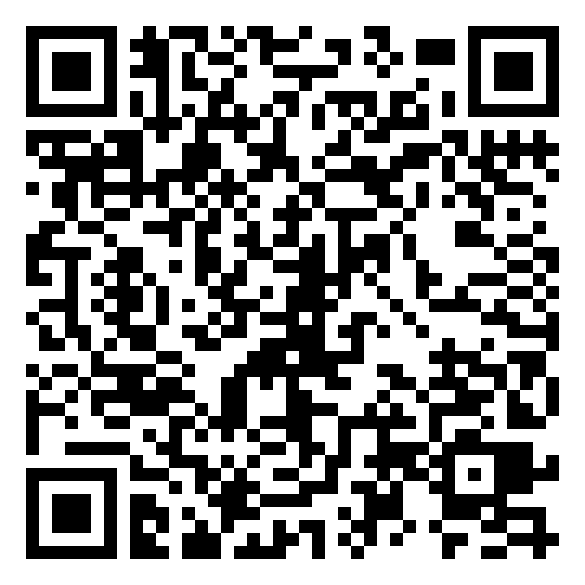 kod QR z danymi kontaktowymi 22155617200000
