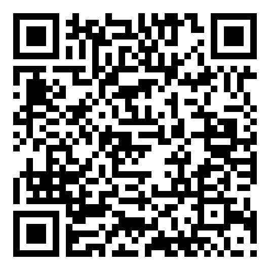 kod QR z danymi kontaktowymi 12278140200000