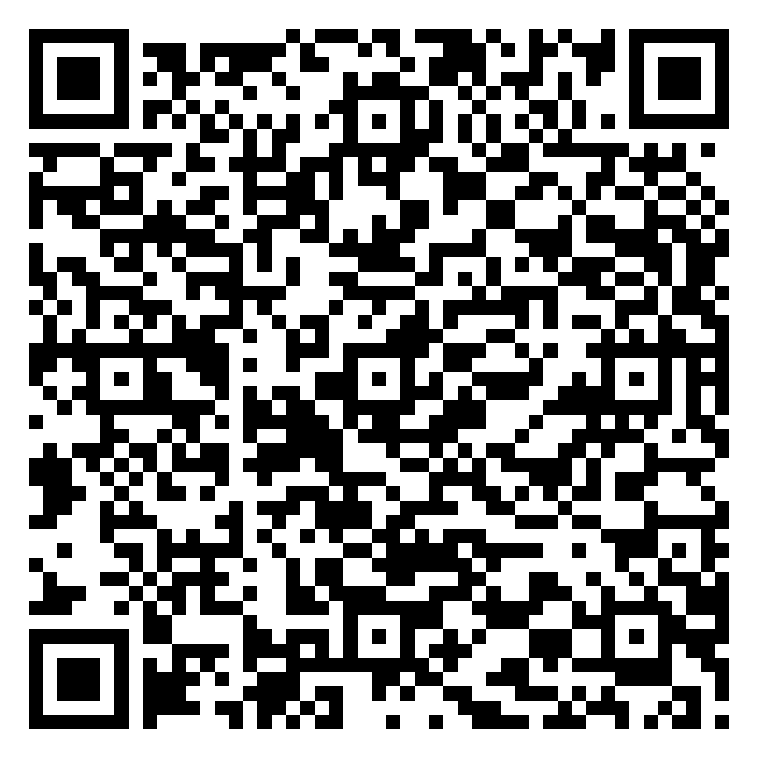 kod QR z danymi kontaktowymi 14137386100000