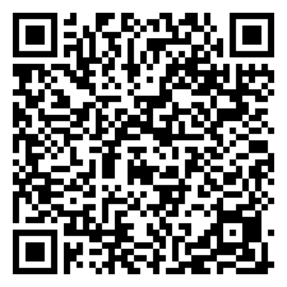 kod QR z danymi kontaktowymi 01725357000000