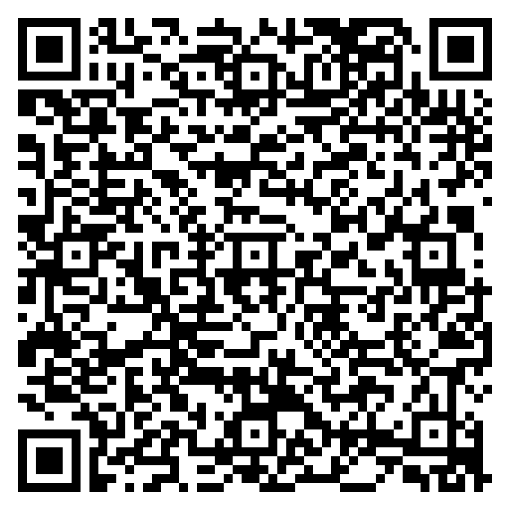 kod QR z danymi kontaktowymi 14684386300000