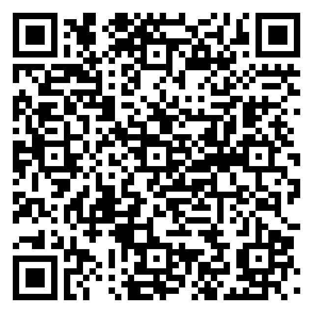 kod QR z danymi kontaktowymi 14665299100000