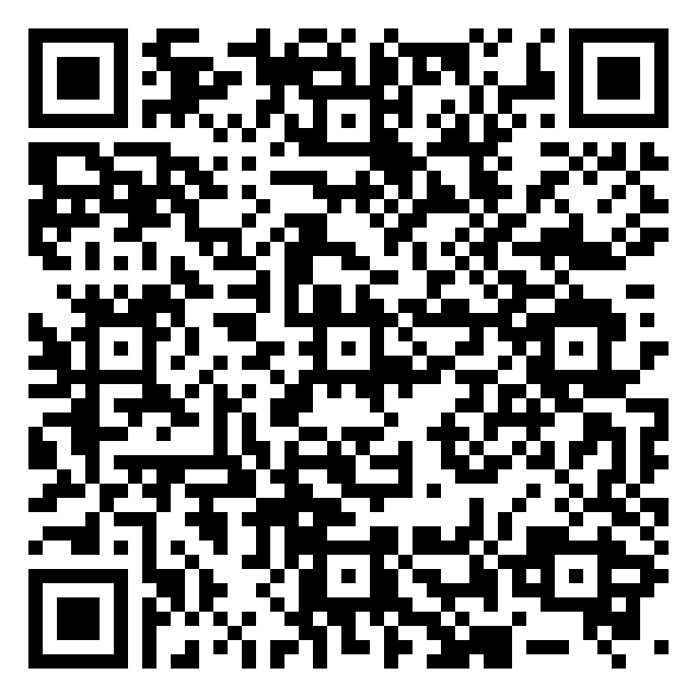 kod QR z danymi kontaktowymi 38125429000000