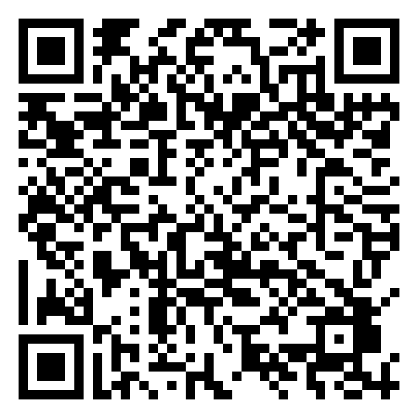 kod QR z danymi kontaktowymi 38589398500000