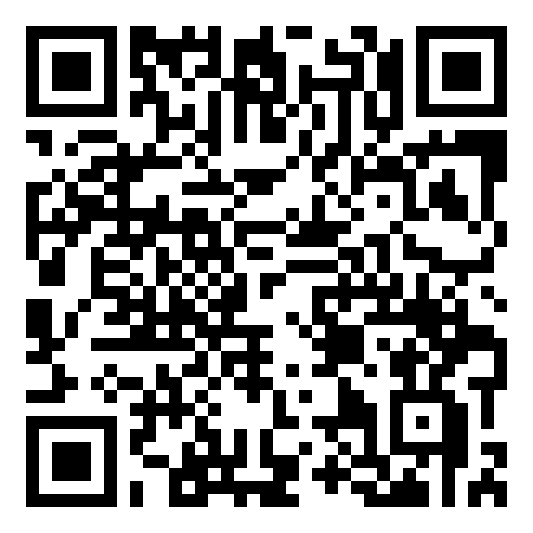 kod QR z danymi kontaktowymi 10156434500000