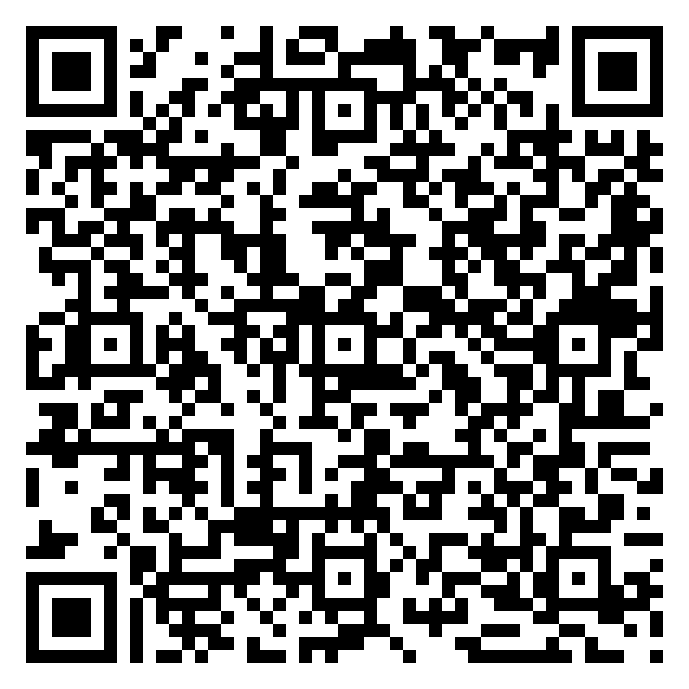 ACTIVITY Anna Podkowińska kod QR z danymi kontaktowymi kod QR z danymi kontaktowymi 14267103000000