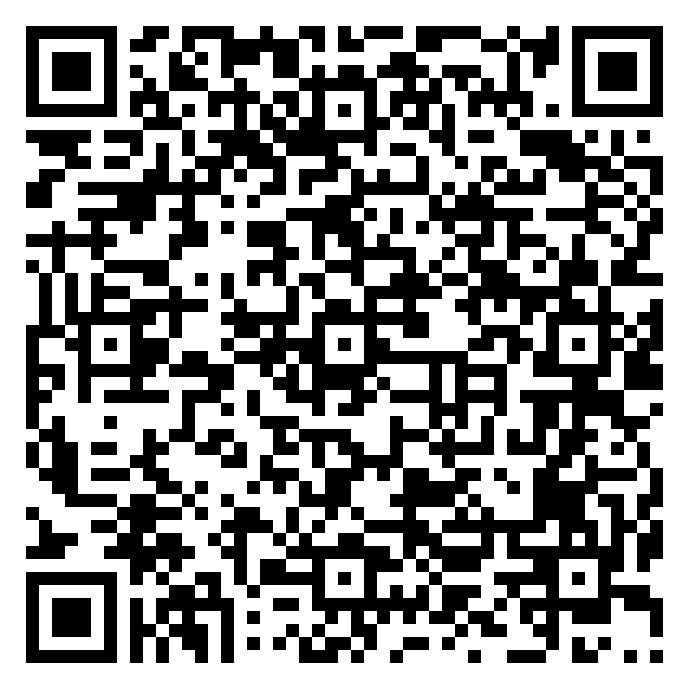 kod QR z danymi kontaktowymi 02126177300000