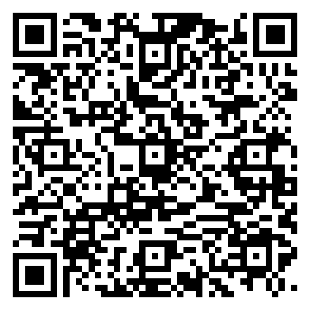 kod QR z danymi kontaktowymi 01565845200000