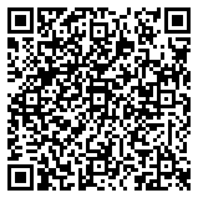 kod QR z danymi kontaktowymi 28008405000000