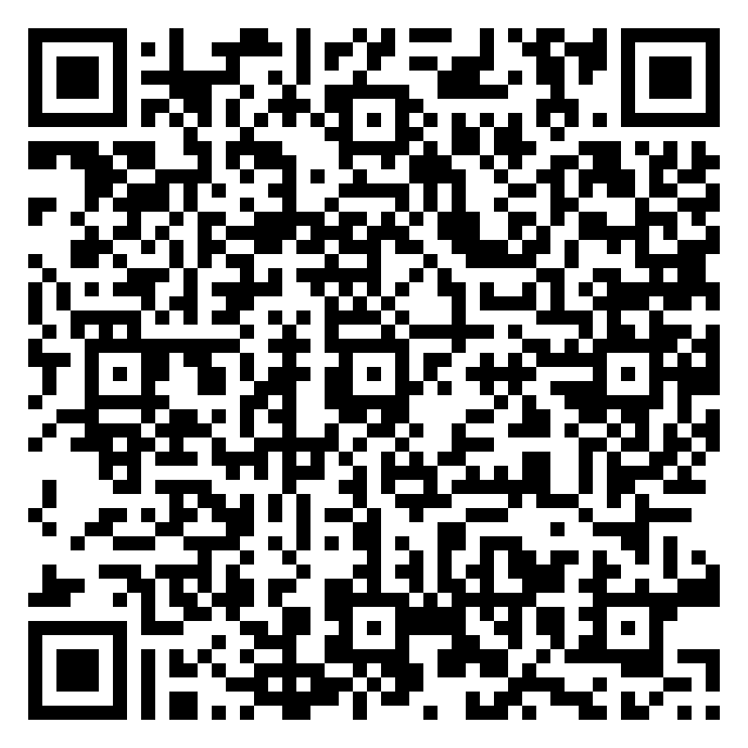 kod QR z danymi kontaktowymi 33109940400000