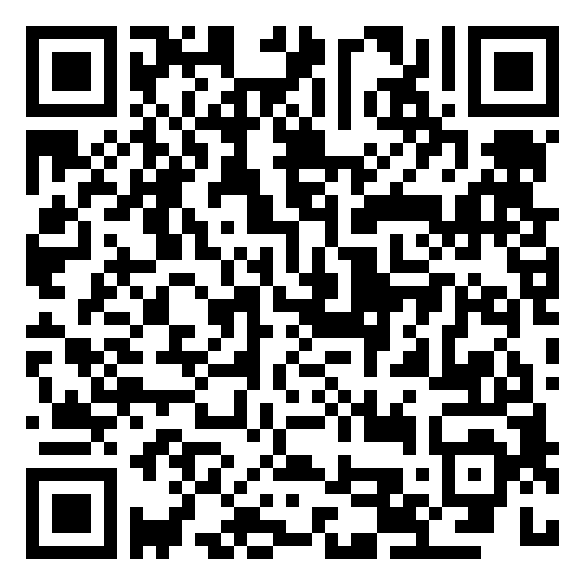 kod QR z danymi kontaktowymi 43272765000000