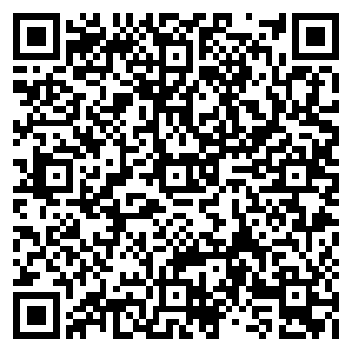 kod QR z danymi kontaktowymi 02061419800000