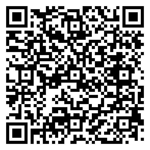 kod QR z danymi kontaktowymi 28021937100000