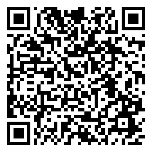 kod QR z danymi kontaktowymi 89108322000000