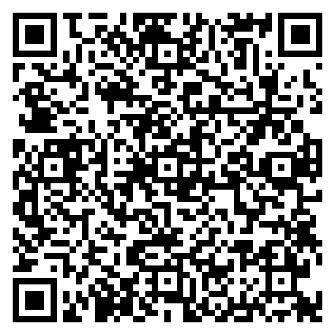 kod QR z danymi kontaktowymi 14664096000000