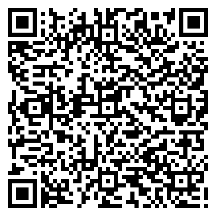 kod QR z danymi kontaktowymi 06154769100000
