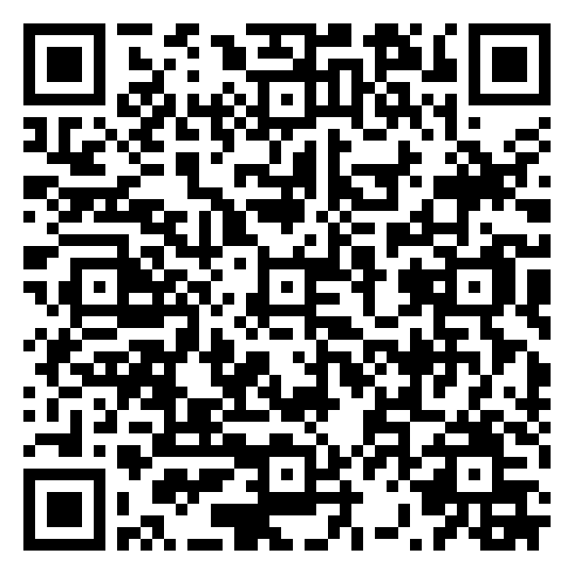 kod QR z danymi kontaktowymi 12159193500000