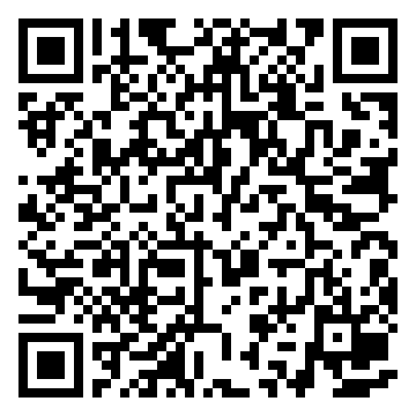 kod QR z danymi kontaktowymi 30215804900000
