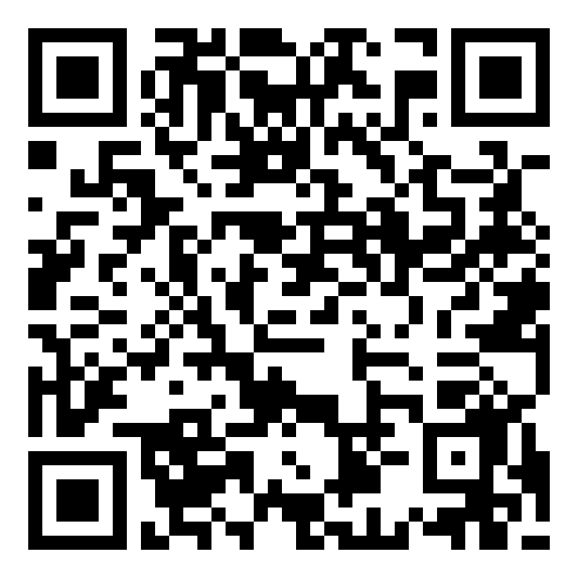 kod QR z danymi kontaktowymi 30017169500000