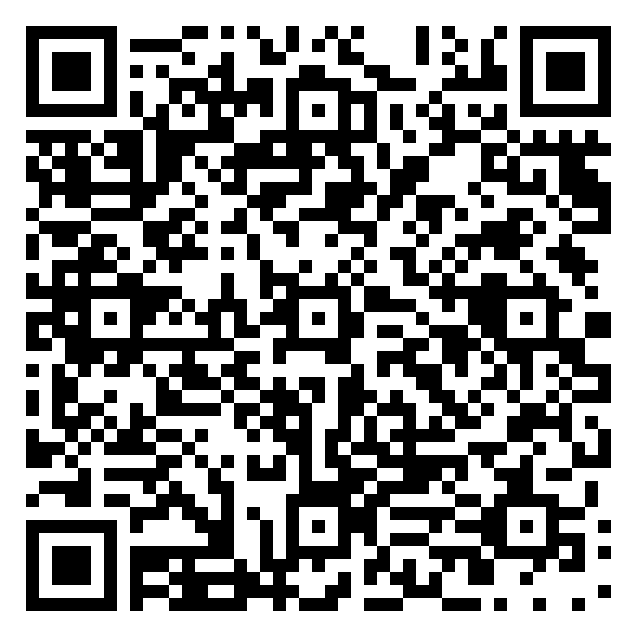 kod QR z danymi kontaktowymi 36467953800000