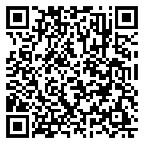 kod QR z danymi kontaktowymi 14678889700000