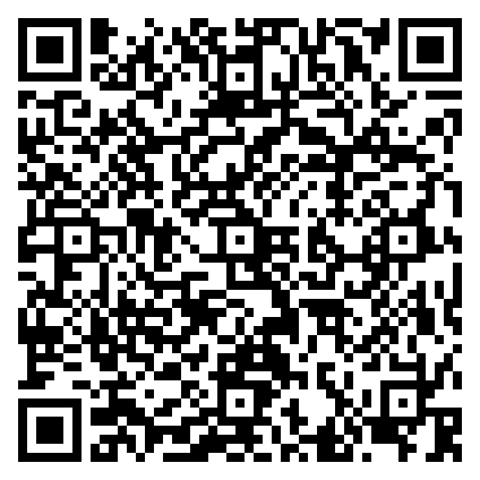kod QR z danymi kontaktowymi 09259676800000