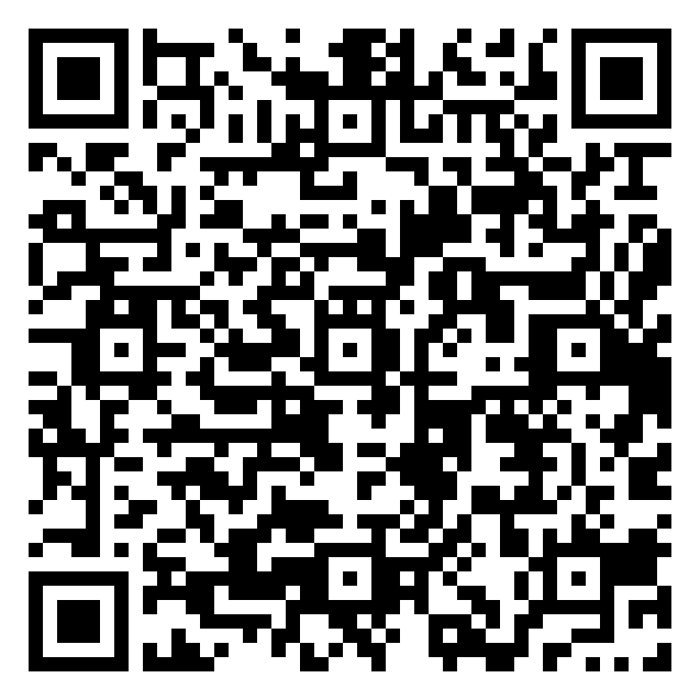 kod QR z danymi kontaktowymi 02241038200000