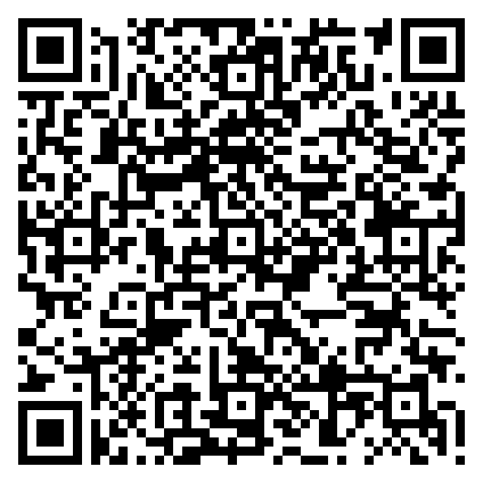 kod QR z danymi kontaktowymi 36387843100000