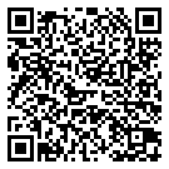 kod QR z danymi kontaktowymi 14690741600000