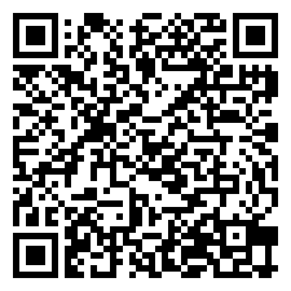 Activsenior kod QR z danymi kontaktowymi kod QR z danymi kontaktowymi 52352041800000