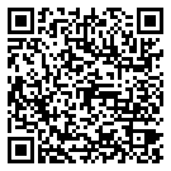 kod QR z danymi kontaktowymi 36103129700000