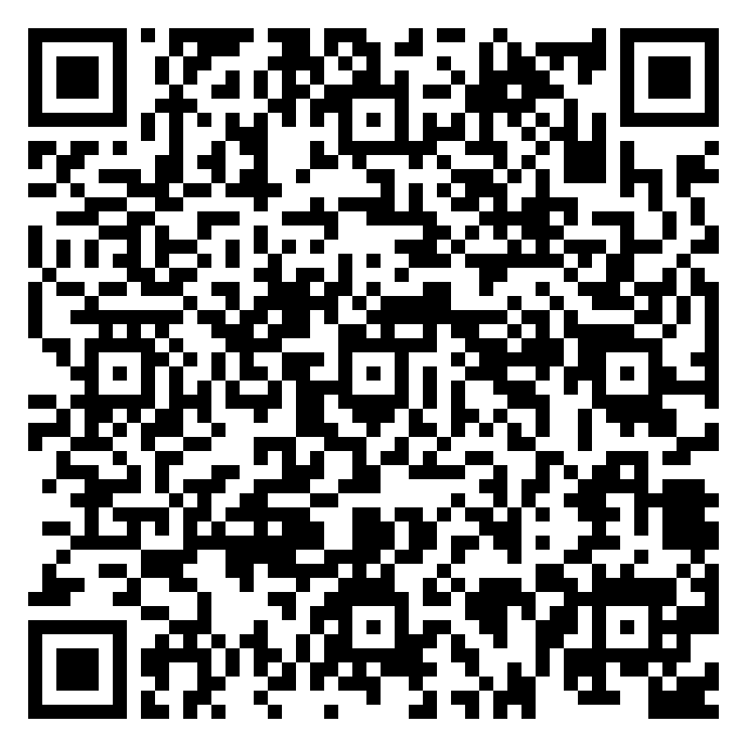 kod QR z danymi kontaktowymi 26039059000000