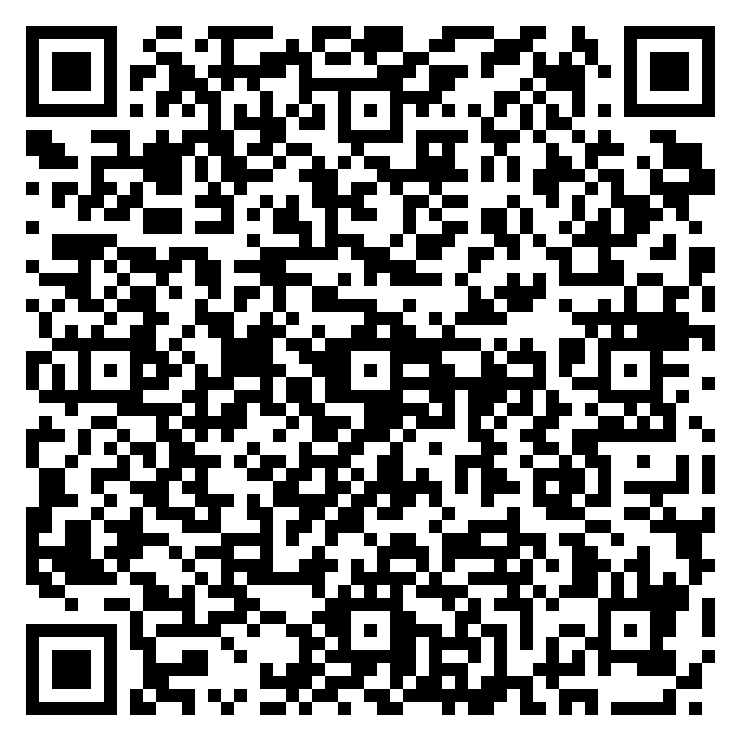 kod QR z danymi kontaktowymi 02061063900000