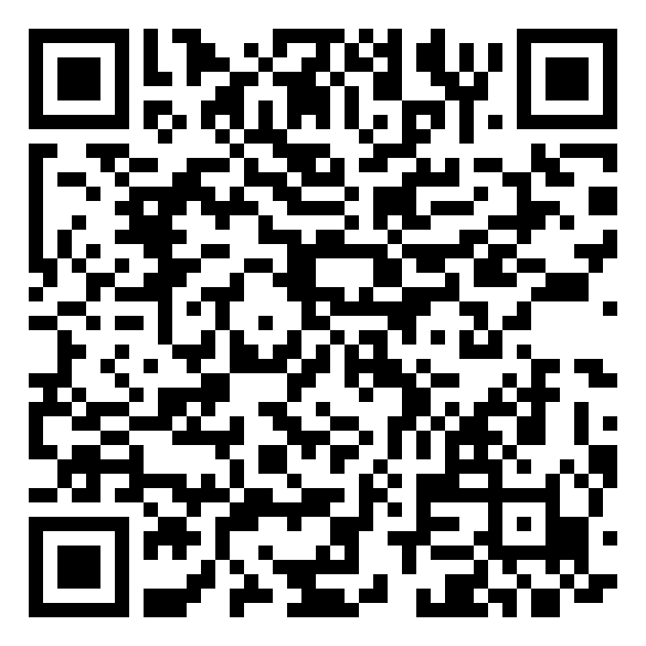kod QR z danymi kontaktowymi 14099679000000