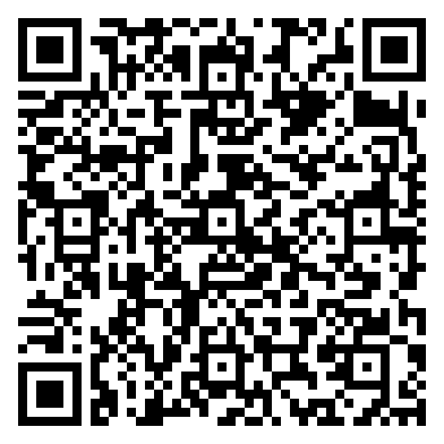 kod QR z danymi kontaktowymi 18095281500000
