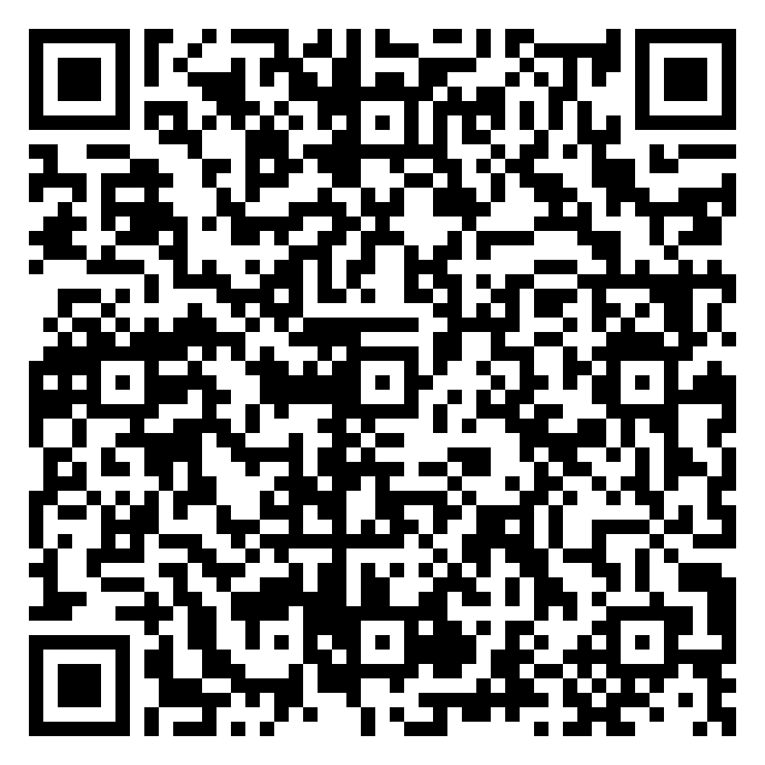 kod QR z danymi kontaktowymi 43251868500000