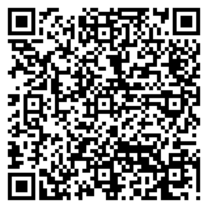 kod QR z danymi kontaktowymi 01641639500000