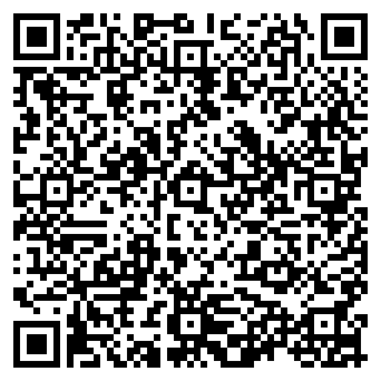 kod QR z danymi kontaktowymi 08048419700000