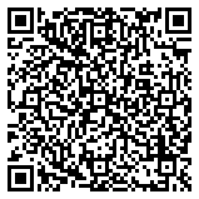 kod QR z danymi kontaktowymi 36200181000000