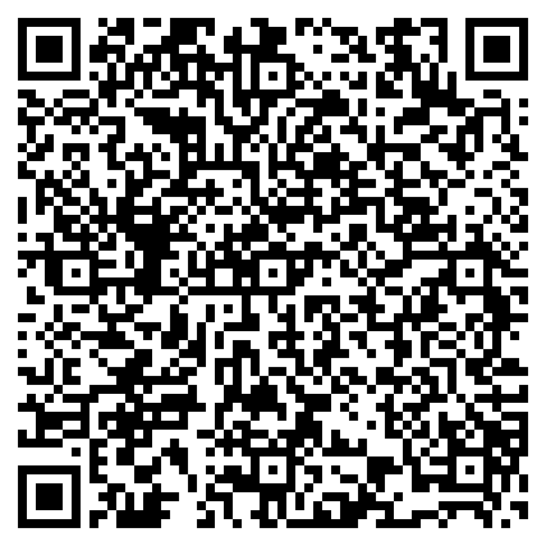 kod QR z danymi kontaktowymi 36136670900000