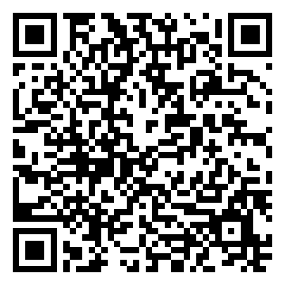 Activus Control kod QR z danymi kontaktowymi kod QR z danymi kontaktowymi 22026225000000