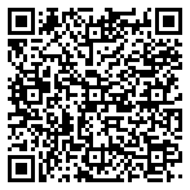kod QR z danymi kontaktowymi 52397732000000